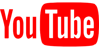 Logo Youtube