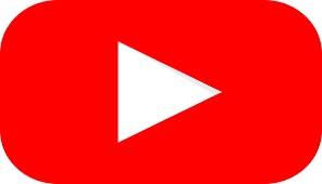 Logo Youtube