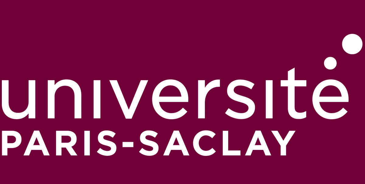 CANDIDATURE EN MASTERS DE L'UNIVERSITÉ PARIS-SACLAY POUR 2020-2021 ...