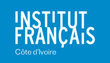 Institut Français de Côte d'Ivoire