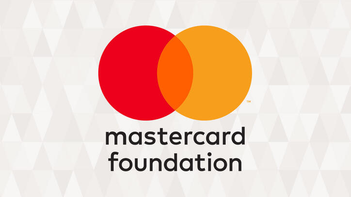 PROGRAMME DE BOURSES DE LA MASTERCARD FOUNDATION | Campus France