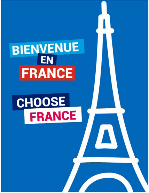 Droits d'inscription